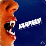 Andrea Marino - Vampiria (Original Mix)