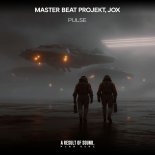 Master Beat Projekt & Jox - Pulse (Extended Mix)