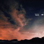 Mondingo - Nightsky