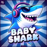 MIRTHEUZ - Baby Shark (EDM Cover)