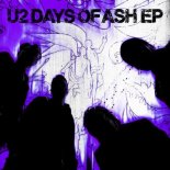 U2 x Ed Sheeran x Taras Topolia - Yours Eternally