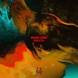Marc Lenz - After Shock (Original Mix)
