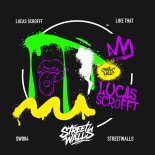 Lucas Scrofft - Like That (Original Mix)