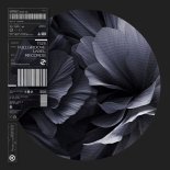 Ivan Lopez - Creations (Original Mix)