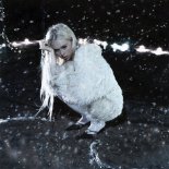 Erin LeCount - DON’T YOU SEE ME TRYING?