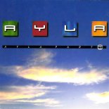 Ayla - Ayla Part II (Extended Mix)