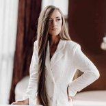 Sylwia Strug - KOCHA ALE (nie ma Go)