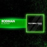 Rodman. - Ecstacy (Extended Mix)