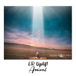 Lr Uplift - Arrival (Extended Mix)