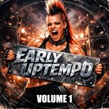 Abaddon - Carve You Up  (Original Mix)