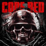 Element - Code Red (Pro Mix)