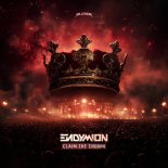 Endymion - Claim The Crown (Original Mix)