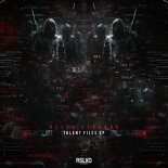 Resilience - Warrior Of Darkness (Extended Mix)