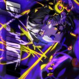 N1VALL - MONTAGEM BALA