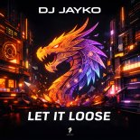DJ JayKo - Let It Loose (Extended Mix)