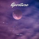 Henry White - Aperture (Cover)