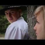 Redox - Góralka Halka (2026)