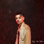 ErwinOficjalnie - Daj Mi Dłoń