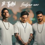 B-Twin - Jedyna noc