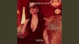 Yertai — Forever in Love