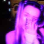 mxtrixd - Lights Off