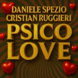 Daniele Spezio and Cristian Ruggieri - Strange Vibrations