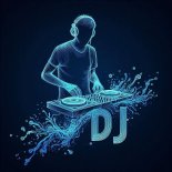 DJ MOONBASE - DAJ MI NOC JEDNĄ NOC ( Cover TulskY)