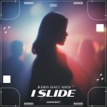 Jerry Baccardi - I Slide