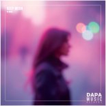 Deep Mush - The Same