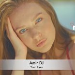 Amir DJ - Your Eyes