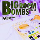 Maikol Beach - Amitié