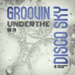 Disco Milieu - Feels so Good (Original Mix)