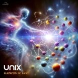 Unix - Nessesary Evil