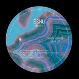 Yasin Engwer - S1 (10 Inch Version)
