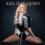 Ava Max - Kill It Queen