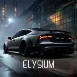 OMER DEEP - Elysium (Original Mix)