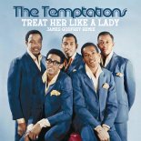 The Temptations - Treat Her Like A Lady (James Godfrey Remix)