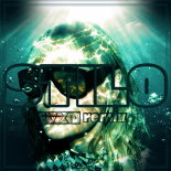 RENI JUSIS - STILO (PVXN REMIX) (PREVIEW)