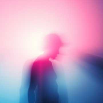 PAPROT - Na dobre i na złe ( cover A. Jurksztowicz)