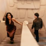 Wiktoria Kida, Oskar Cyms, Księga Żywiołów - Gdy będziesz sam