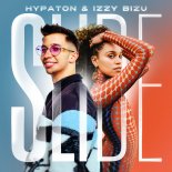 Hypaton - Izzy Bizu Slide (Extended Mix)