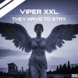 Viper XXL - Jezebel (ÖTAK Remix)
