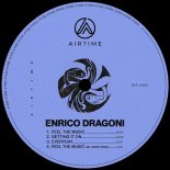 Enrico Dragoni - Getting It On  (Original Mix)