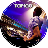 Disturbed – The Sound of Silence 2026 Epic Remix (DJ Monster Cover Edit)