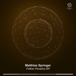Matthias Springer - Trekc