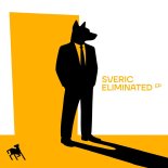 Sveric - Eliminated