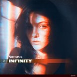 Nitesonik - Infinity (Uplifting Mix)
