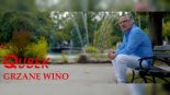 Qubek - Grzane wino (Dancio AI)