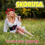 Skorusa - Czerwone jagody (Cover)