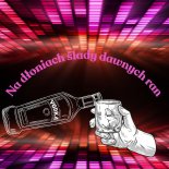 NIEZŁOMNY WOJOWNIK - Na dłoniach ślady dawnych ran